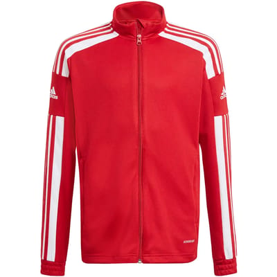 adidas Squadra 21 Sporttrui Unisex - Maat 128