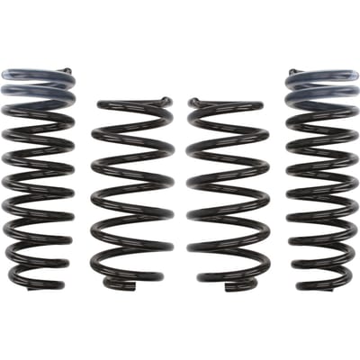 Ophangveer Pro-Kit EIBACH E10-55-004-04-22