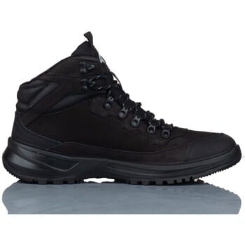 Hoge Sneakers 4F OBMH268210