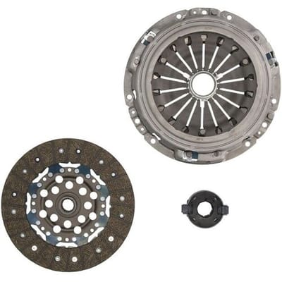 Koppelingsset NEXUS F1C047NX