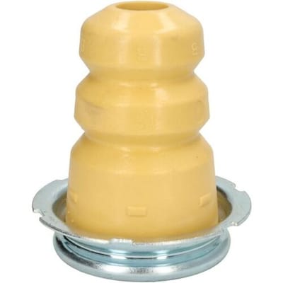 Aanslagbuffer, ophanging MAGNUM TECHNOLOGY A8W058