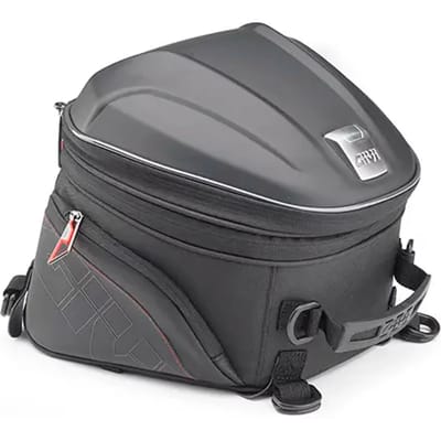 Motorzadeltas Givi ST607B