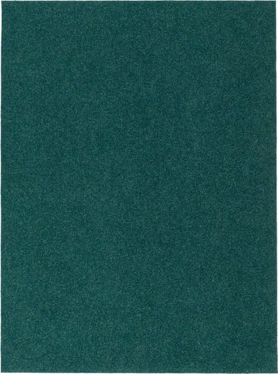 Snapstyle Vloerkleed Kunstmatige Grasmat met Puistjes Kingston
