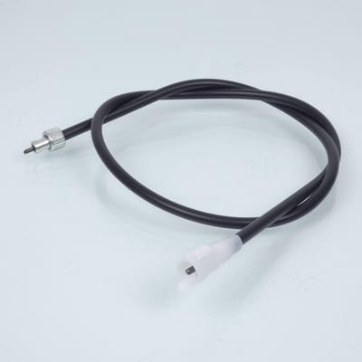 rms meterkabel voor derbi 50 senda r 2000 tot 2001 00h01612021 nieuw