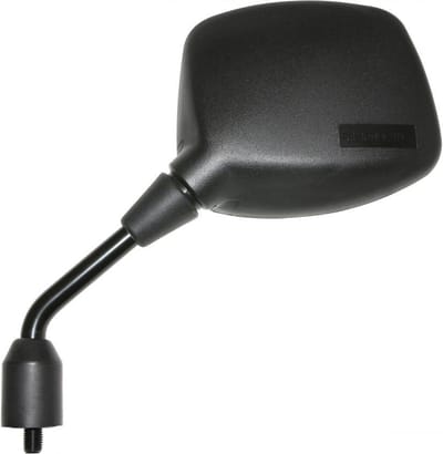 vicma linker spiegel voor suzuki 650 xf freewind 1997 tot 2002 nieuw