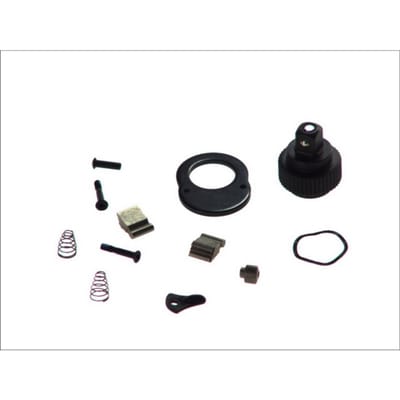 Reparatieset  TOPTUL ALAH0803