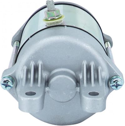 Démarreur SGR pour Scooter Sym 300 GTS Joymax Neuf