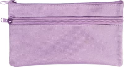Kangaro penetui - plat - 21x11cm - violet