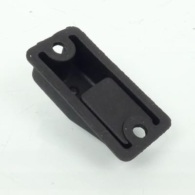 Membrane maître cylindre embrayage origine pour moto KTM 690 Duke 2012 à 2013