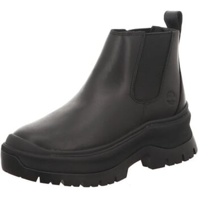 Laarzen Timberland -