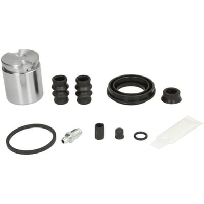 Reparatieset, remklauw AUTOFREN SEINSA D4-2944C