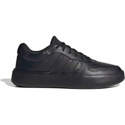 Trainers adidas Litecourt