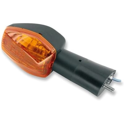 Clignotants lamp moto vooraan links/achteraan rechts V Parts Honda