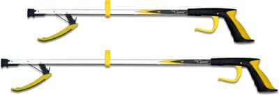 Helping Hand Grijper Classic - 82 cm