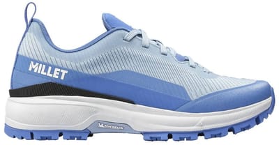 Millet Wanaka Wandelschoenen Blauw EU 37 1/3 Vrouw