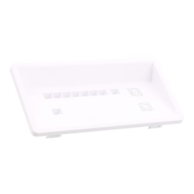 AEG kontrole & displaybord, kofferdiepvriezers 4055500138