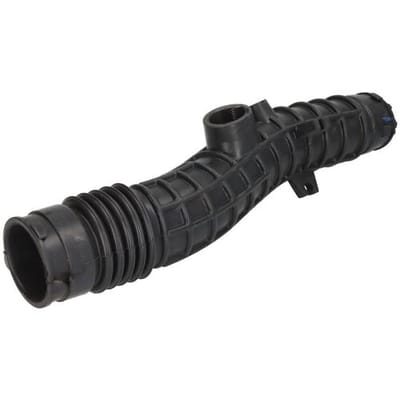 Laadluchtslang THERMOTEC DCR233TT