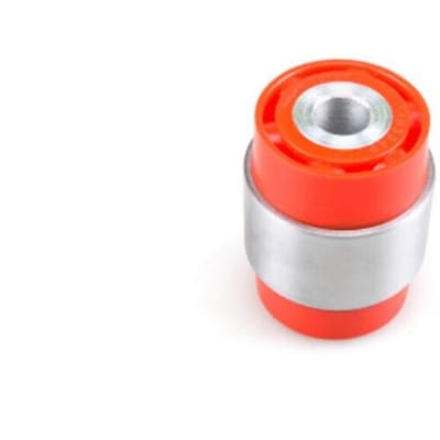 Wielnaafbus  MPBS 1403349-00/80SHA