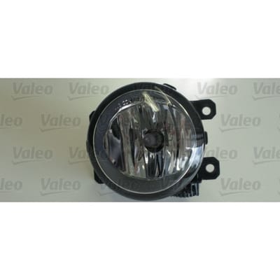 Mistlicht VALEO 044553