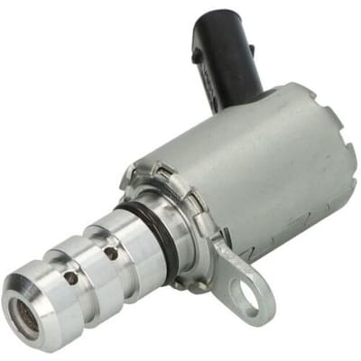 Reparatieset, nokkenasverstelling MAGNETI MARELLI 132219000014