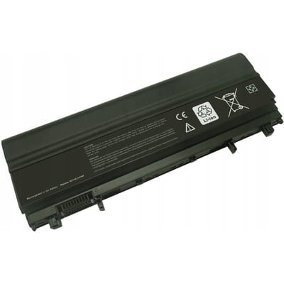 CoreParts Battery - laptop battery - Li-Ion - 6600 mAh - 73 Wh
