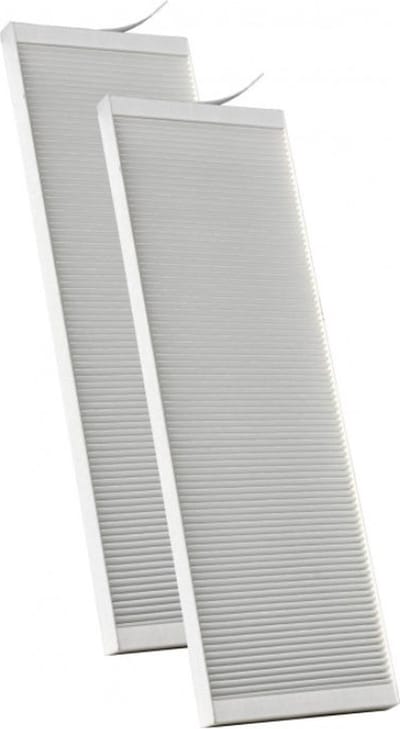 Filterset t.b.v. Orcon HRC 300/400 EcoMax/Maxcomfort