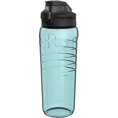 Kolf Under Armour 24oz Draft