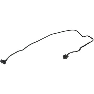 Verwarmingsslang THERMOTEC DWC088TT