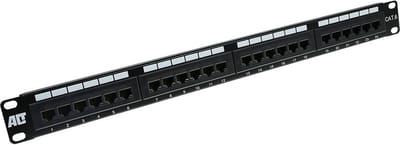 PP1010