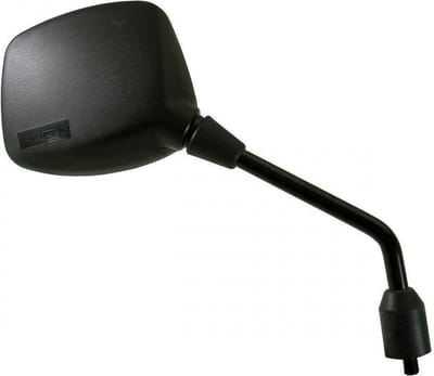 Rétroviseur droit RMS pour Moto Yamaha 600 Xj6-N 1995 à 2001 Neuf