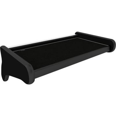 Bbinnenlegplank cabine F-CORE PK21 GRAY