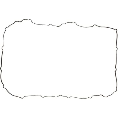 Pakking, oliepomp ELRING 283.990