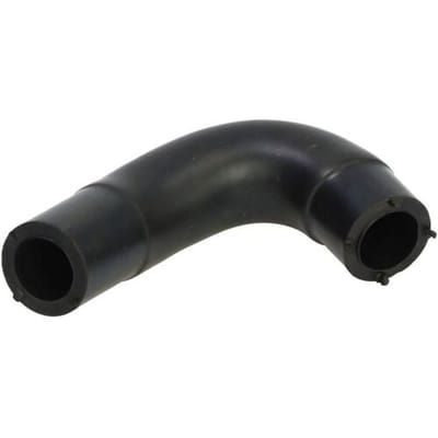 Slang, ventilatie cilinderkopdeksel  IMPERGOM 224545