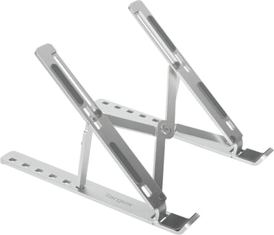 Targus - Notebookstandaard