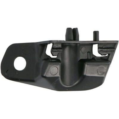 Sier- / Beschermingspaneel, radiateurgrille BLIC 6502-07-2915989P