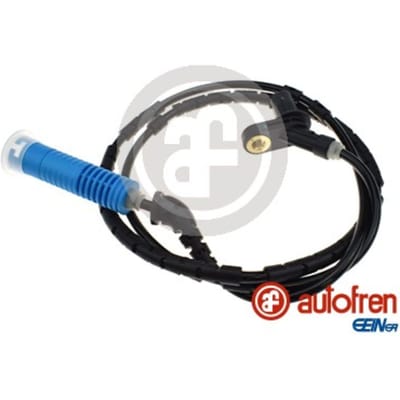 Sensor, wielsnelheid AUTOFREN SEINSA DS-0175