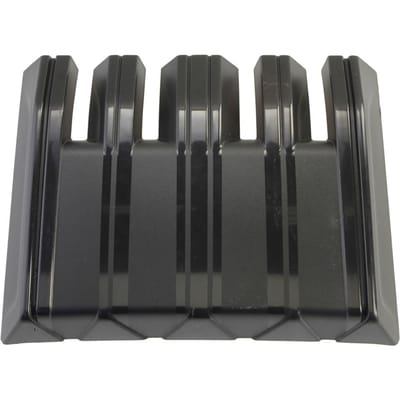Grilleversteviging - onderdeel BLIC 6502-07-7523995P