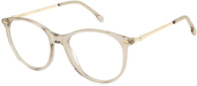 Bril Carrera Carrera 3094 FWM