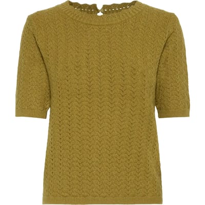 Vrouwentrui Atelier Rêve Masia