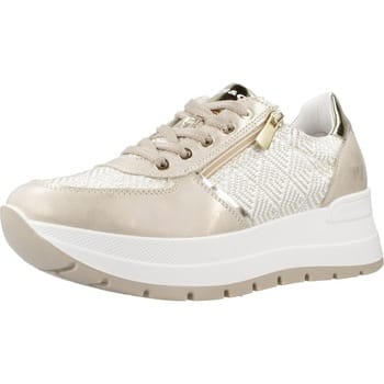 Sneakers IgI&amp;CO 7661311ig