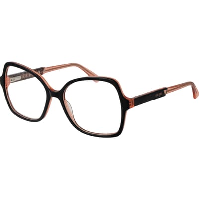 Guess Brilmontuur GU2924 001 55