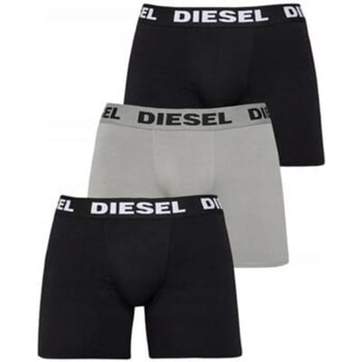 Boxers Diesel Sebastian