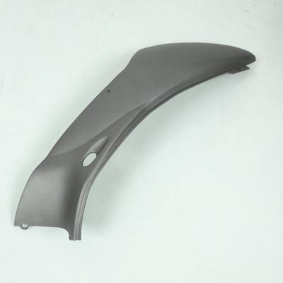 Coque ARD pour scooter Peugeot 50 Metal X 1173862400 748840GH Gris Graphite Neuf