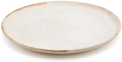Safaary - The Cascais Salad Plate