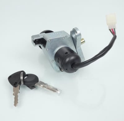 neiman rms sleutelschakelaar voor yamaha 50 bws scooter 2004-2016 5ww-h2501-00-00