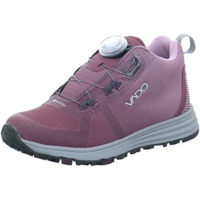 Sportschoenen Vado -