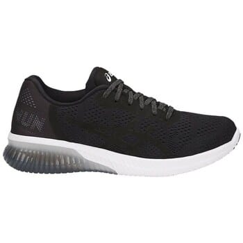 Lage Sneakers Asics Gelkenun MX