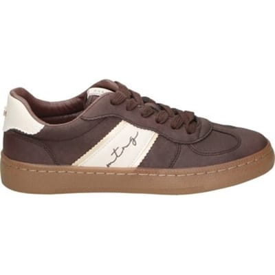 Mtng Roy Schoenen Bruin EU 36 Vrouw