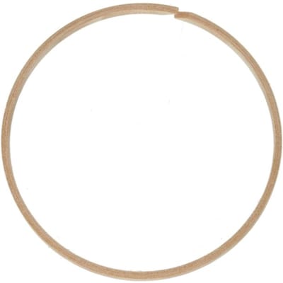 Circlip ZF 0750112066ZF