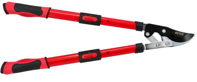 Awtools Serie - Teleskopische Takken Schaar - 670-920mm - 45mm